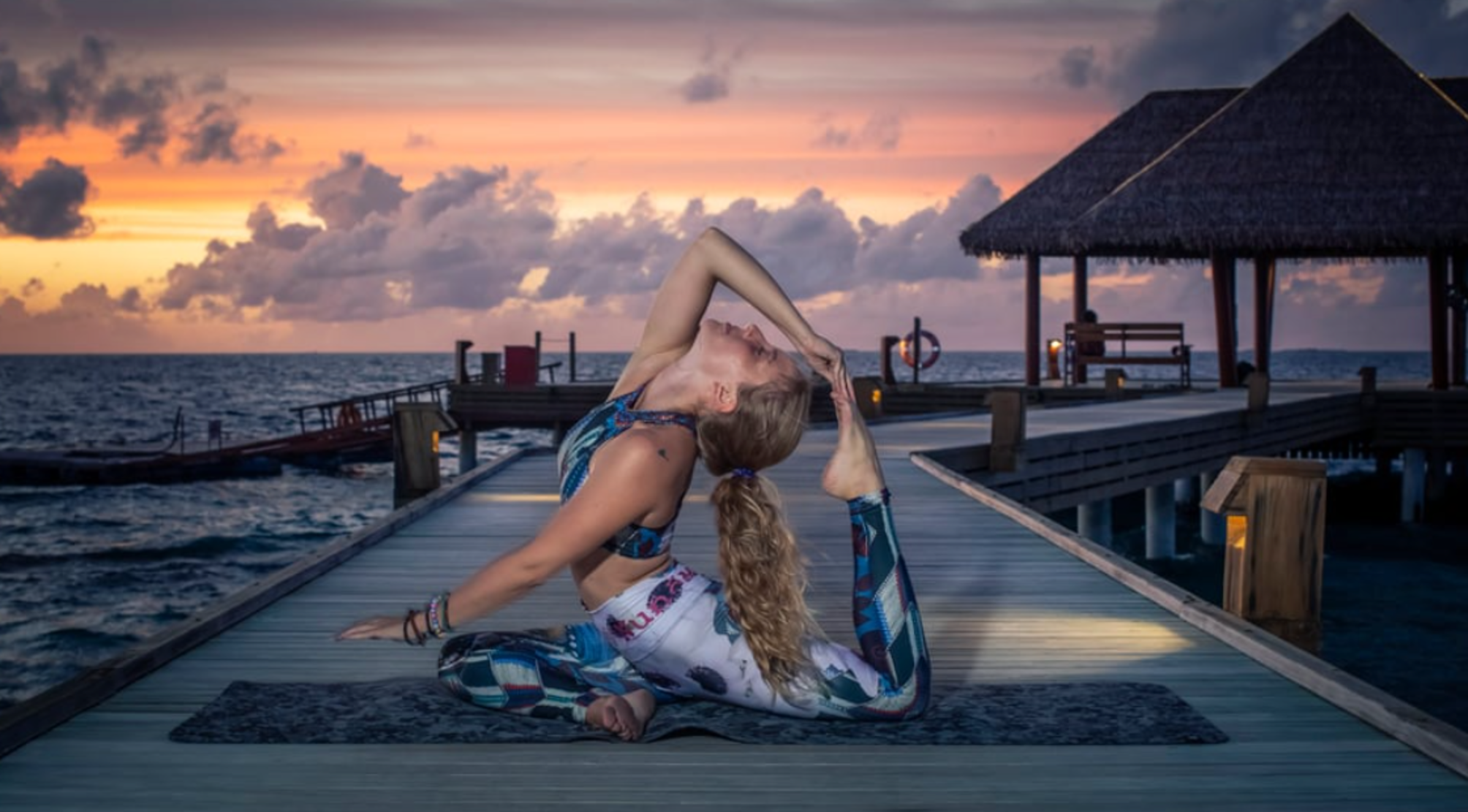 

Milano - Atollo di Raa - Reethi Faru, Bio Luxury Resort