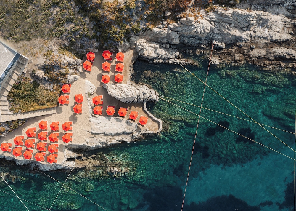 

Lamezia Terme - Mykonos, Isole Greche - Petasos Beach Resort & Spa - Small Luxury Hotels of the World
