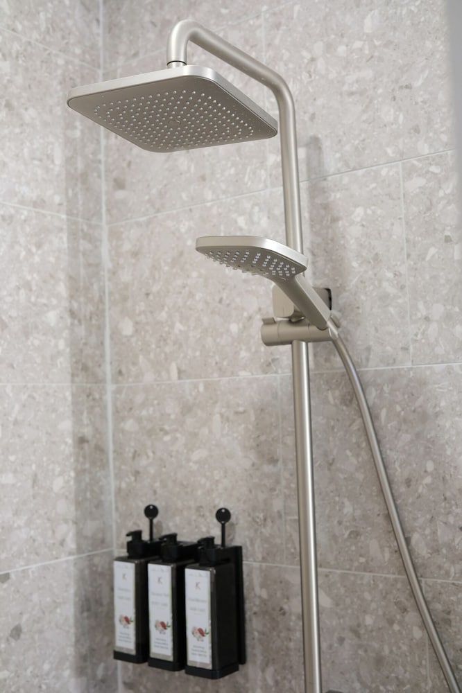 

Milano - Natadola - Yatule Resort & Spa