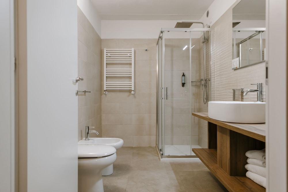 

Torino - Madonna di Campiglio - Armon Greenblu Hotel & Wellness