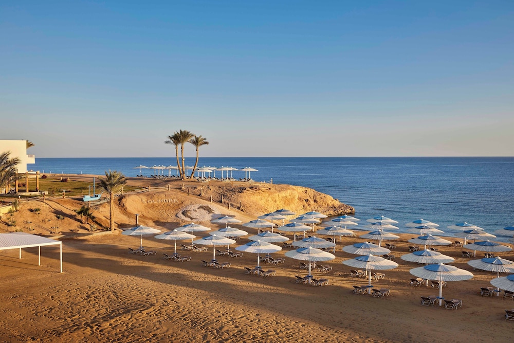 

Verona - Port Ghalib - JAZ Neo Reef Marsa