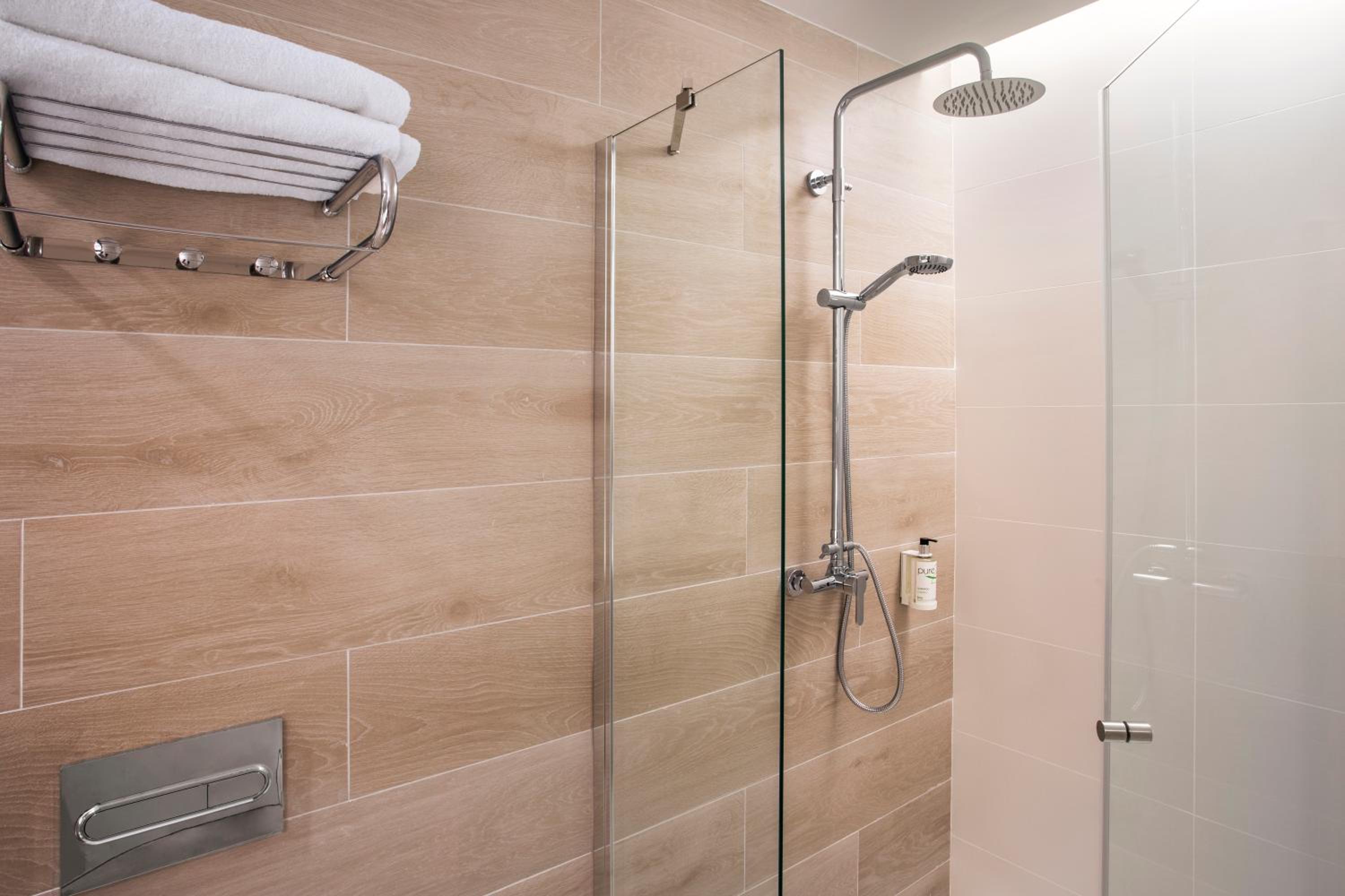 

Milano - Lerida - B&B HOTEL Lleida