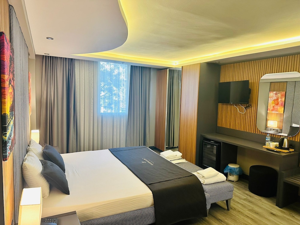 

Milano - Izmir - diamond elite pansiyon