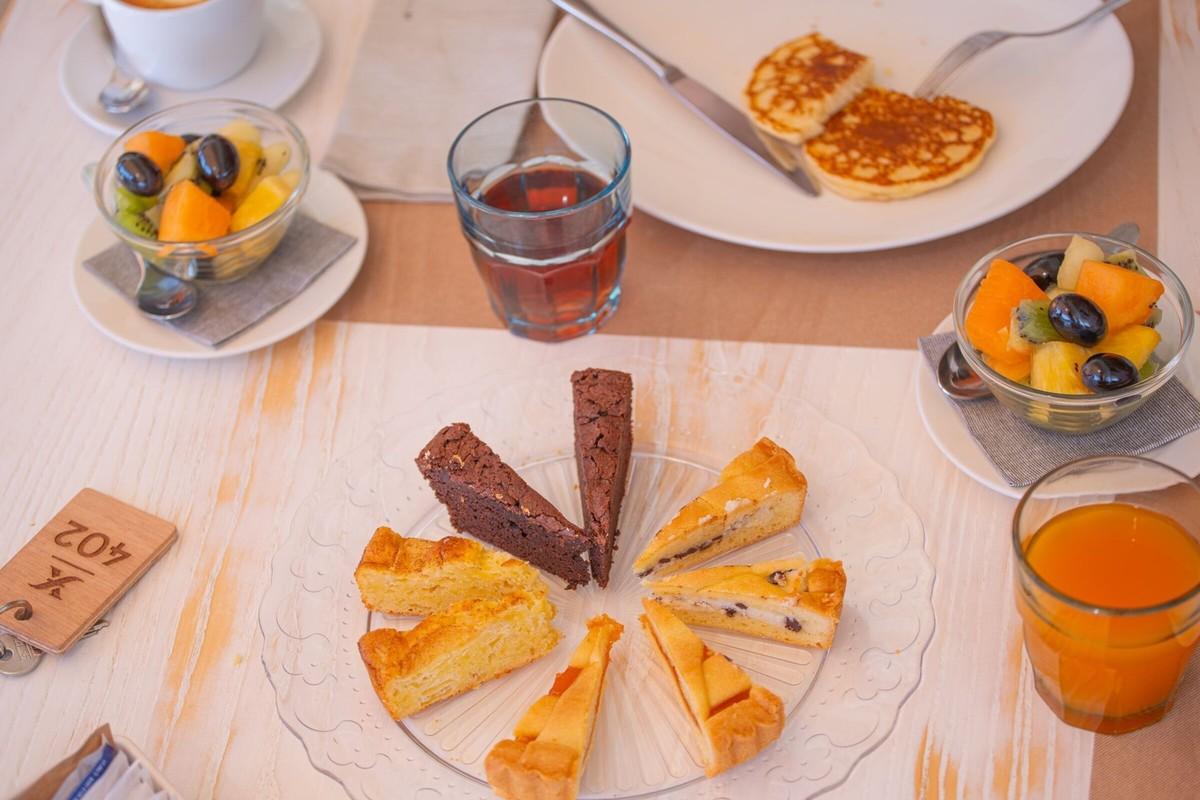 

Bari - Palau - Felix Hotels - Residence Hotel Costa Serena