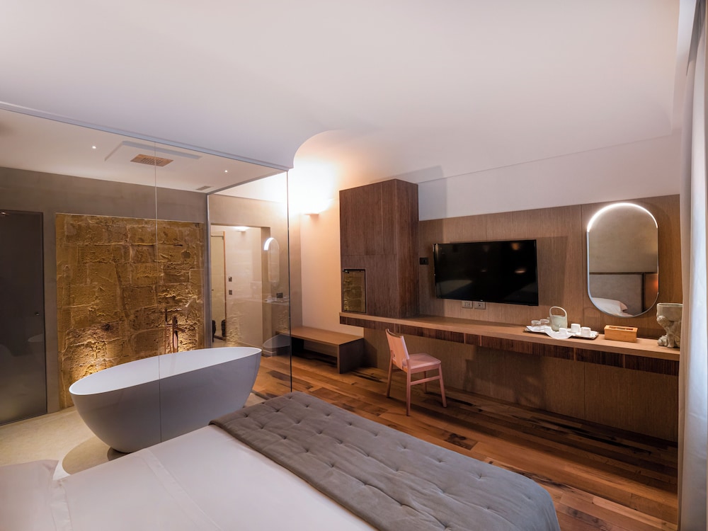 

Roma - Marsala - Villa Favorita Hotel & Events