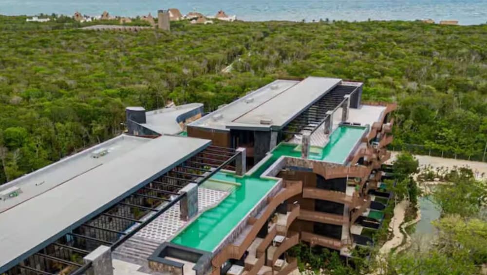 

Milano - Tulum - Monkey Lifestyle