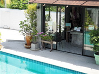 

Verona - Isola di Phuket, Thailandia - The Nest Resort Patong