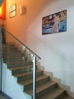 

Palermo - Rimini - Hotel Sultano