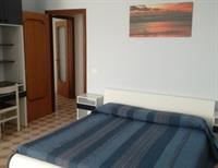 

Roma - Vasto - Hotel San Giorgio