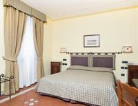 

Roma - Narni - Terra Umbra Hotel
