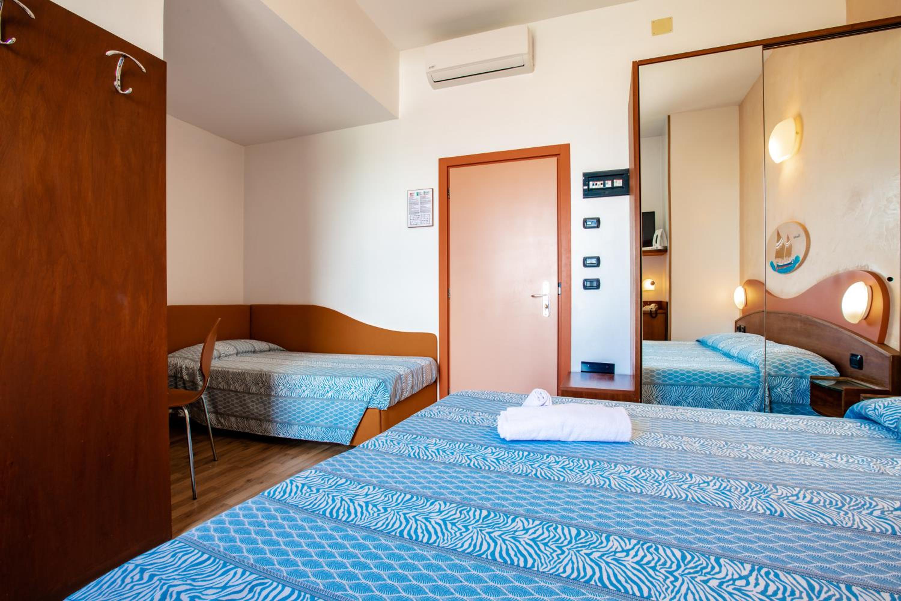 

Torino - Cesenatico - Miramare Hotel Ristorante Convegni