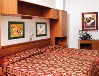 

Milano - Cesenatico - Hotel Imperiale