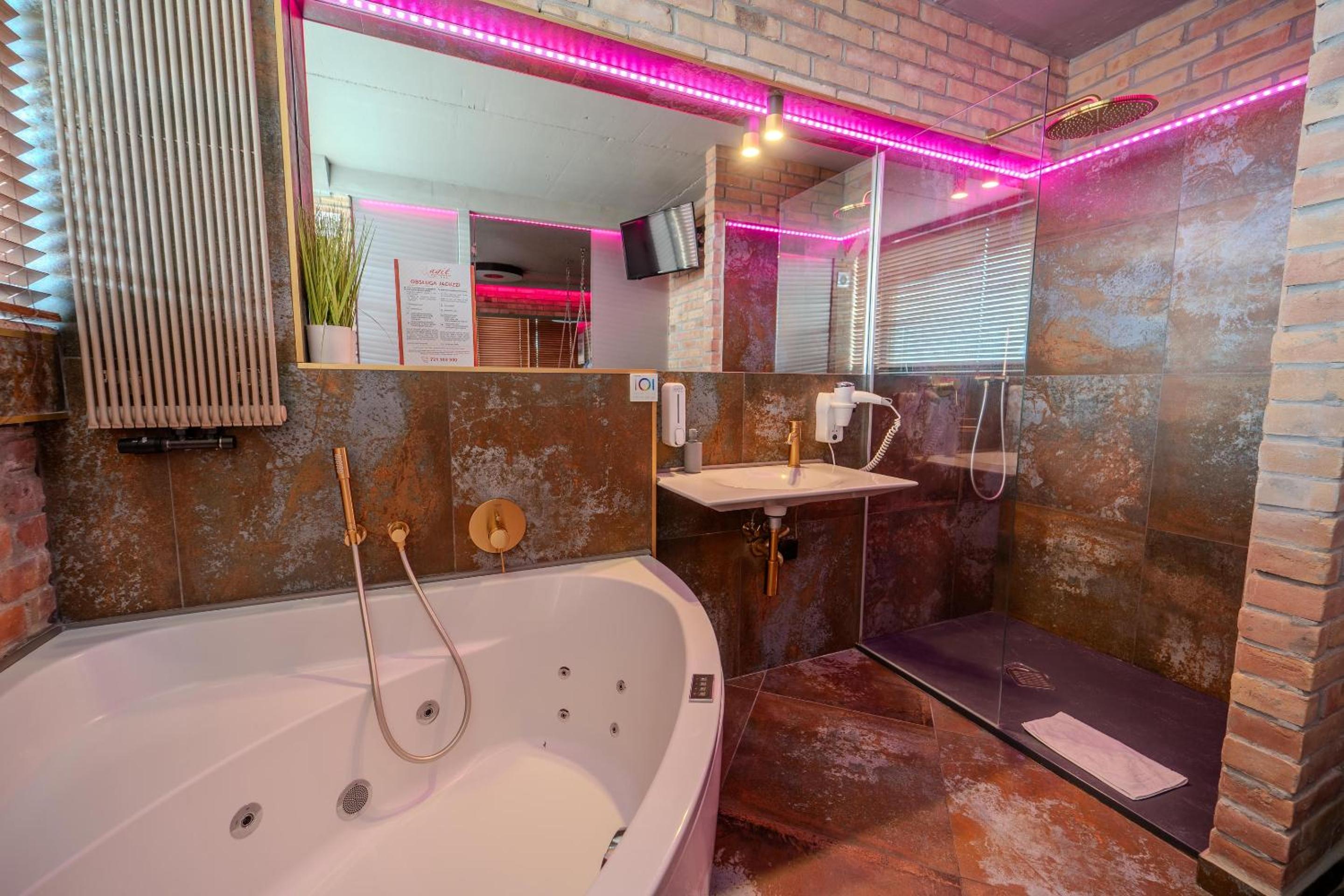 

Roma - Lublin - Hotel Agit Congress&Spa
