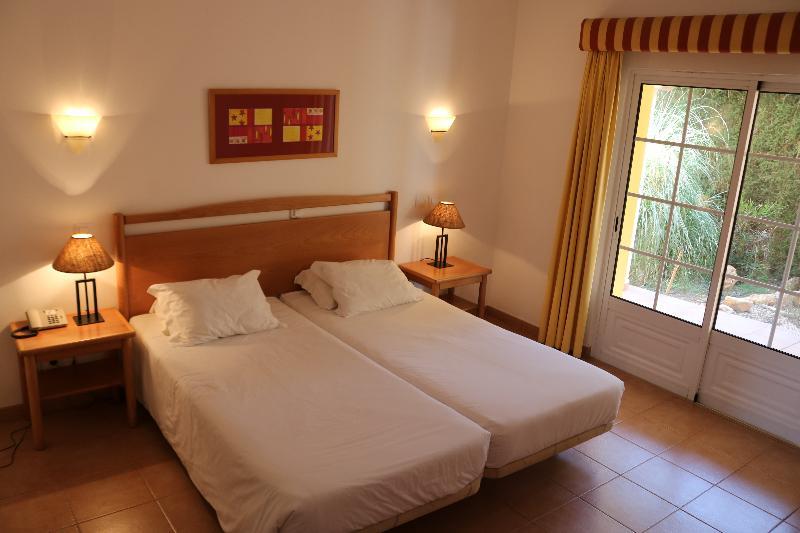 

Milano - Praia da Luz - Cvl Club House