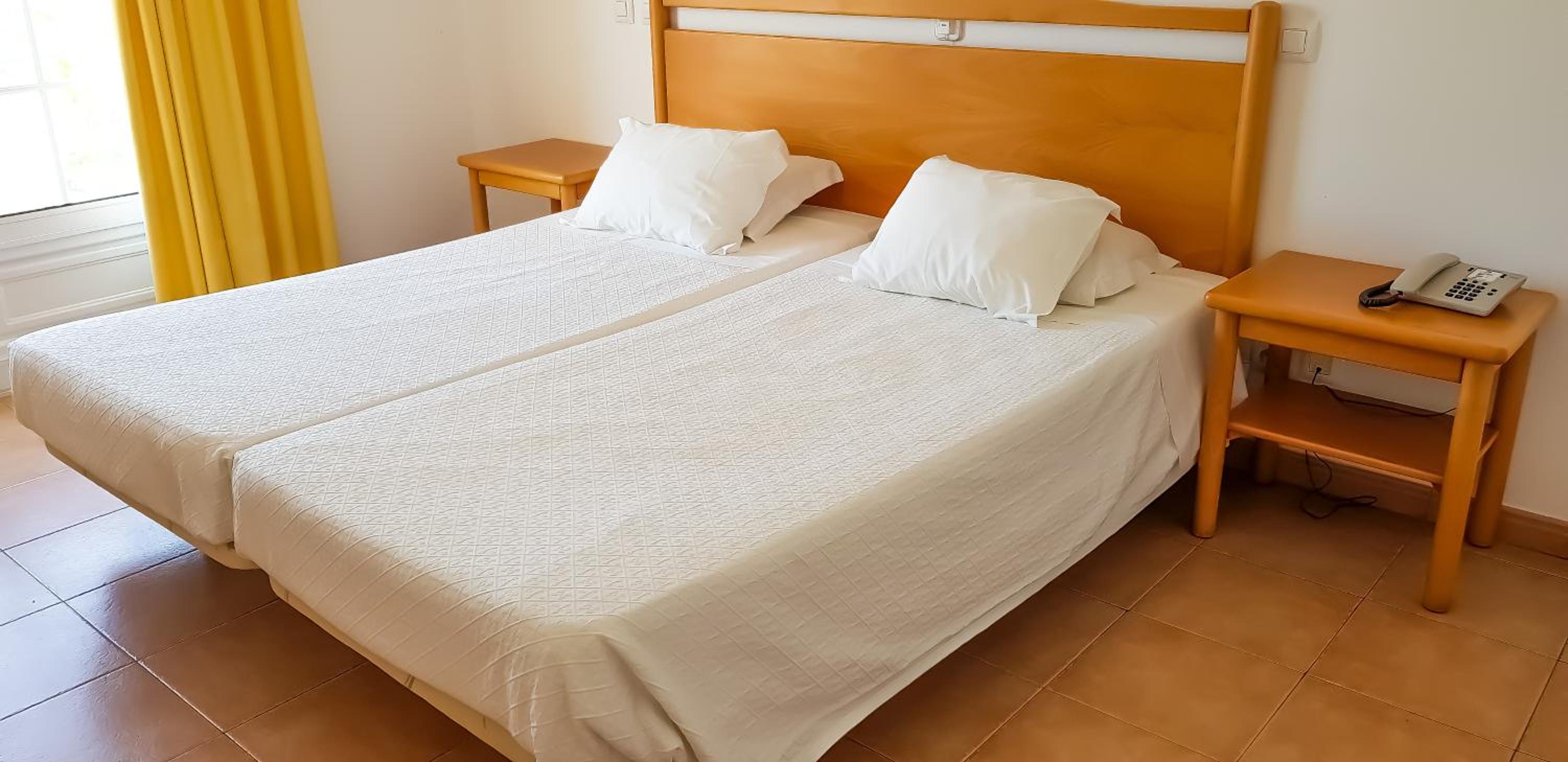 

Bari - Lagos - Cvl Club House