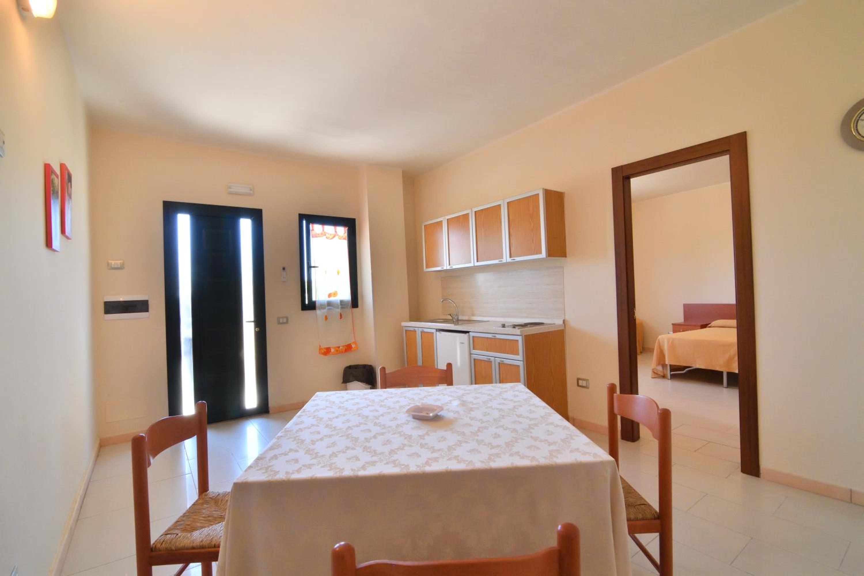 

Bari - Manduria - Laurito Resort & Spa