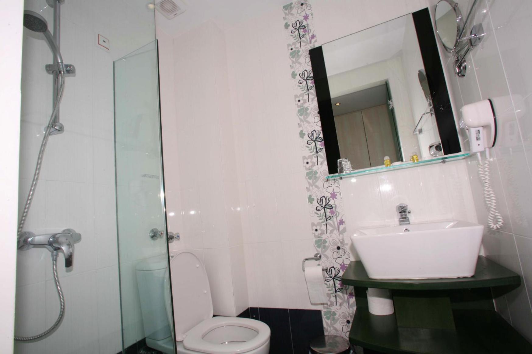 

Roma - Samos, Isole Greche - Princessa Riviera Resort