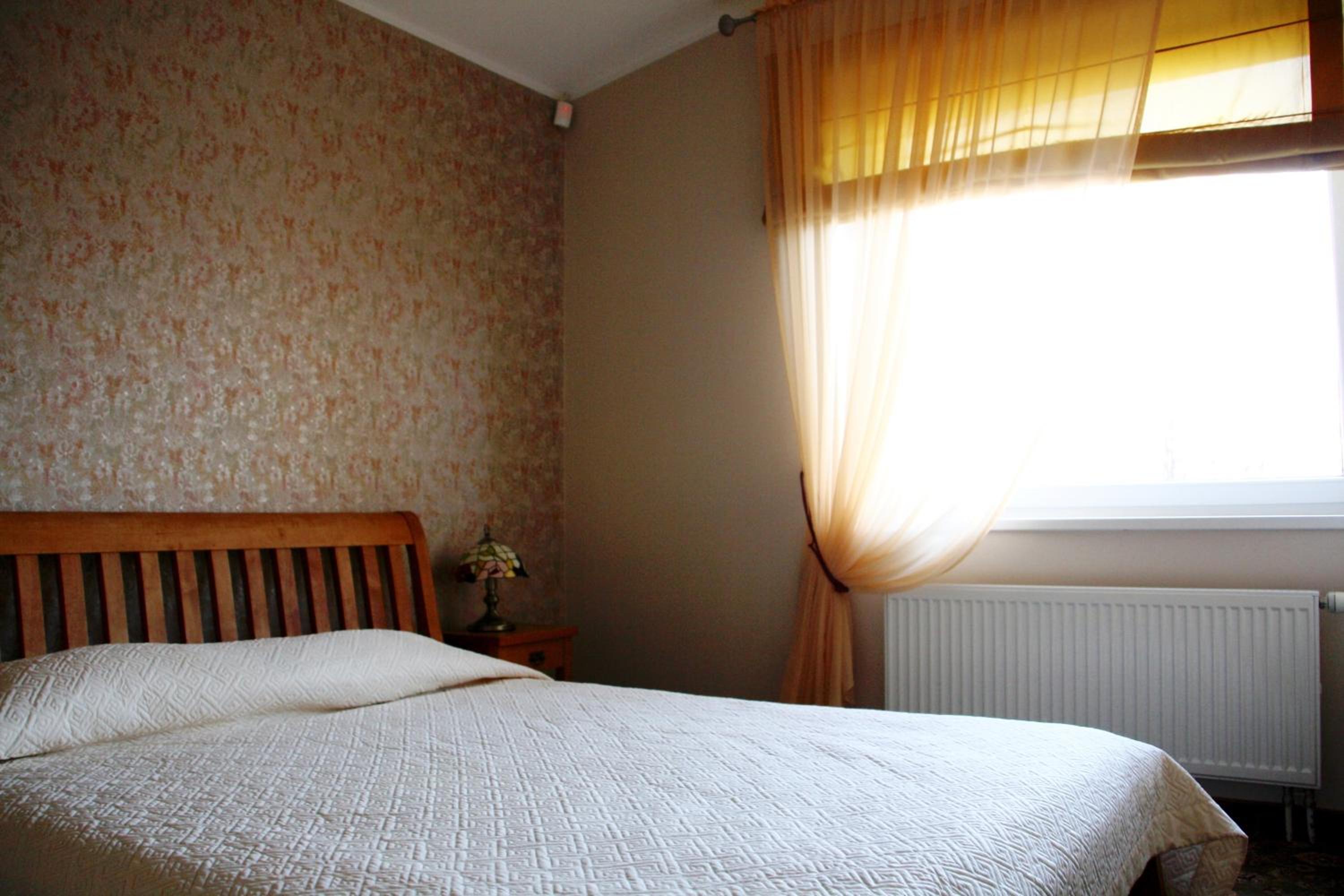 

Verona - Vilnius - Villa Alicante & SPA