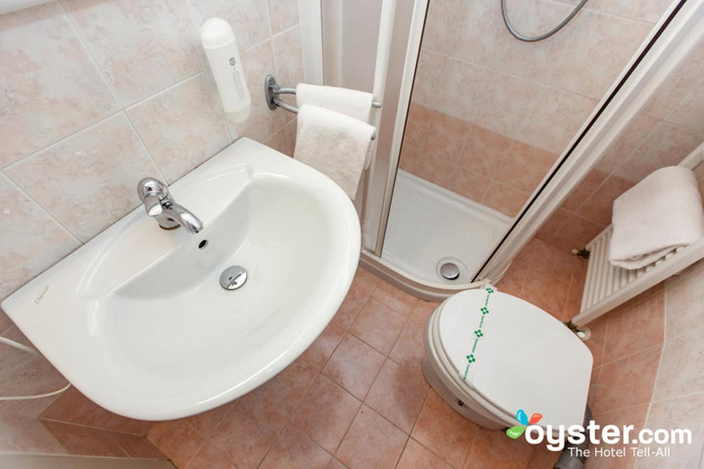 

Bologna - Riva del Garda - Hotel Castell - Montagnoli Group