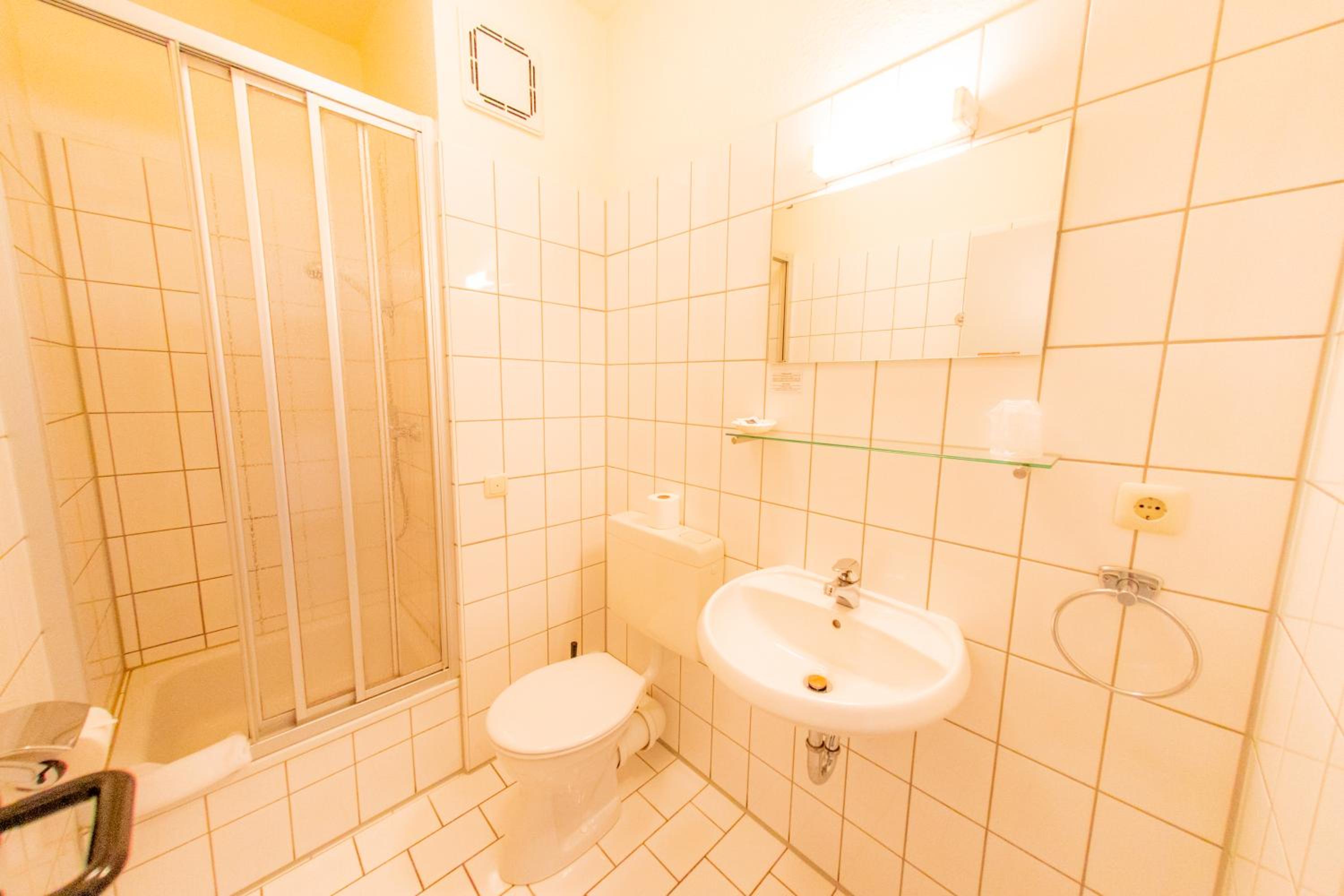 

Verona - Norimberga - Hotel Centro Fürth Nürnberg