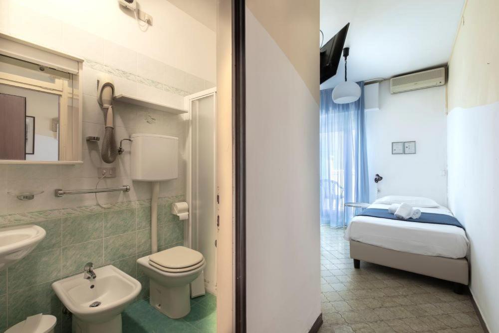 

Lamezia Terme - Cavallino-Treporti - Hotel Danieli