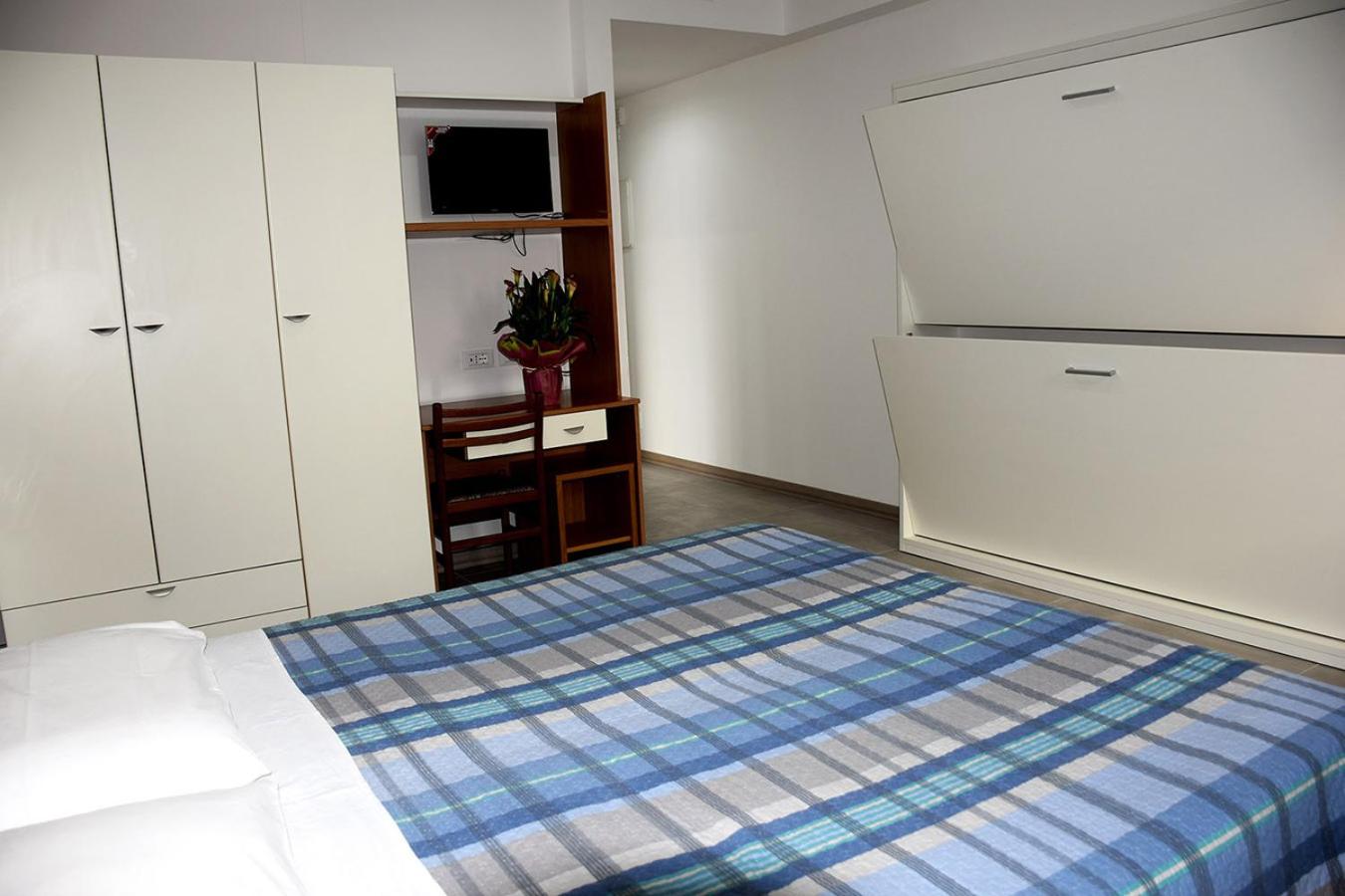 

Venezia - Jesolo - Hotel Ondina