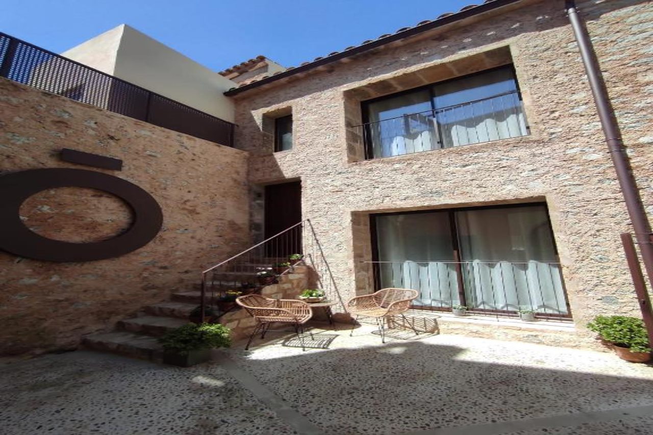 

Firenze - Arta - Ōrigins Hotel Boutique - Adults Only
