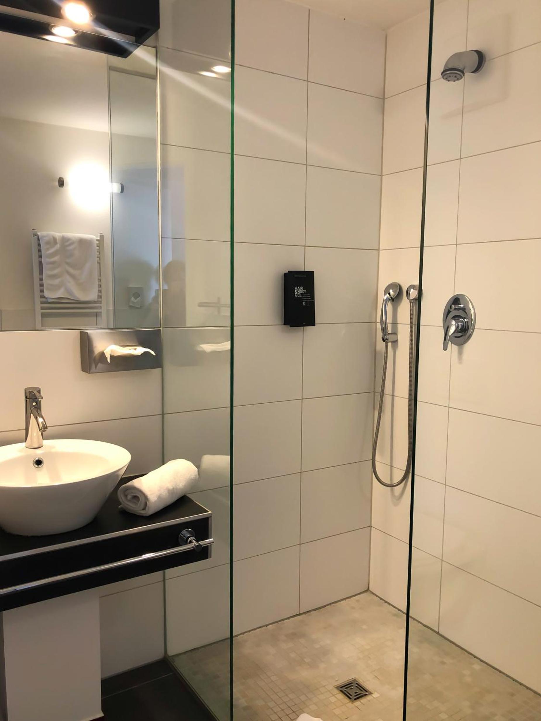

Catania - Memmingen - Allgäuhotel Memmingen Nord