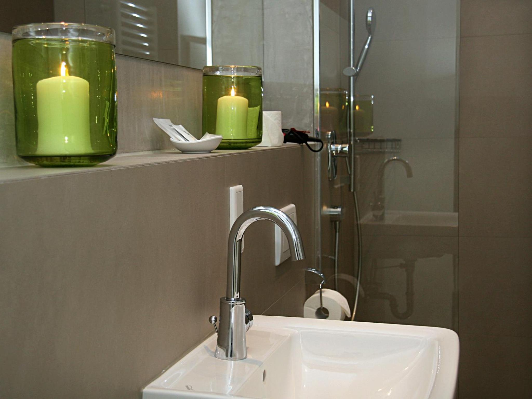 

Bari - Erding - Hotel Gasthof Alte Post - Restaurant offen