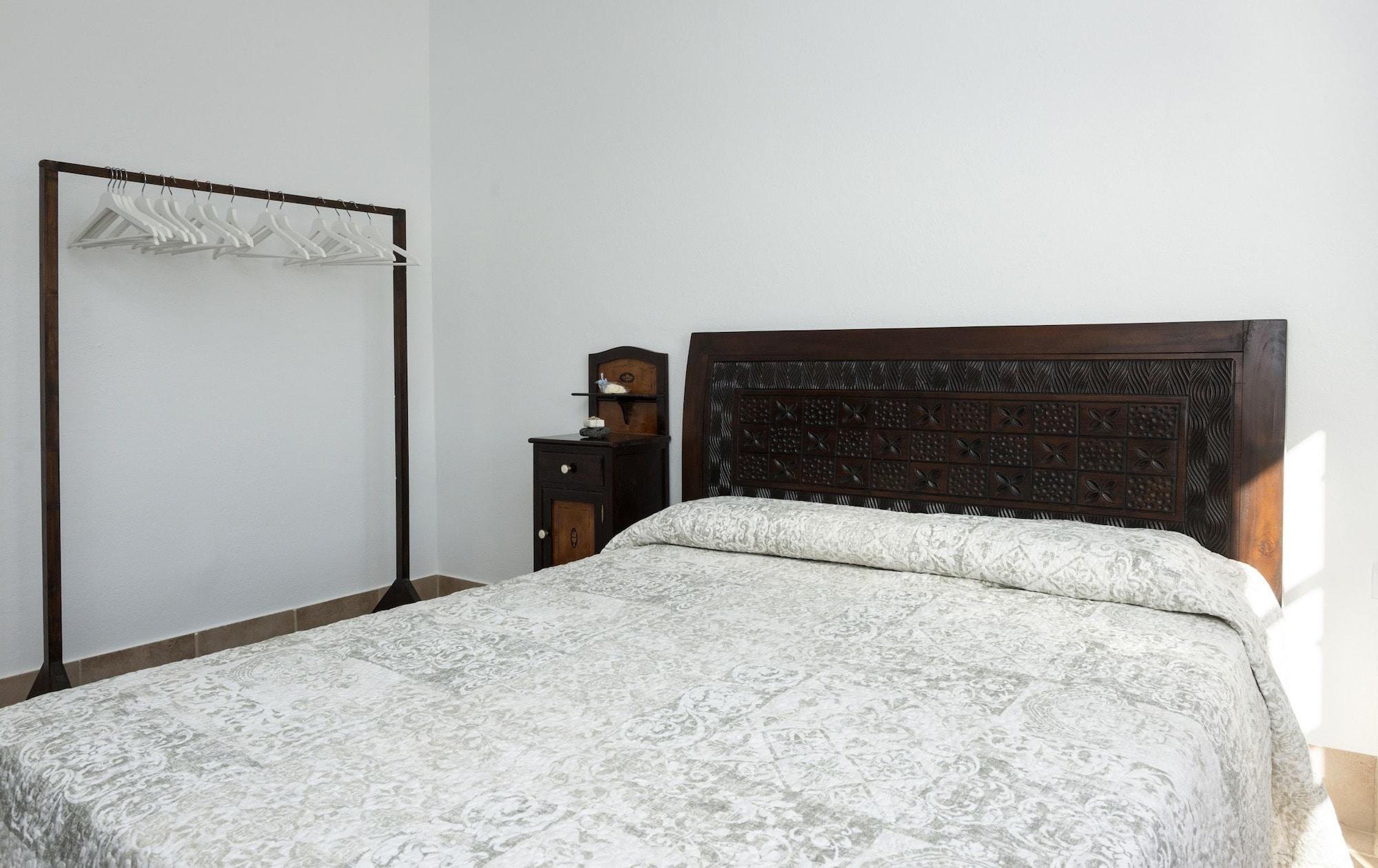 

Firenze - Playa Quemada - Finca Isolina Hotel Boutique - Adults Recommended