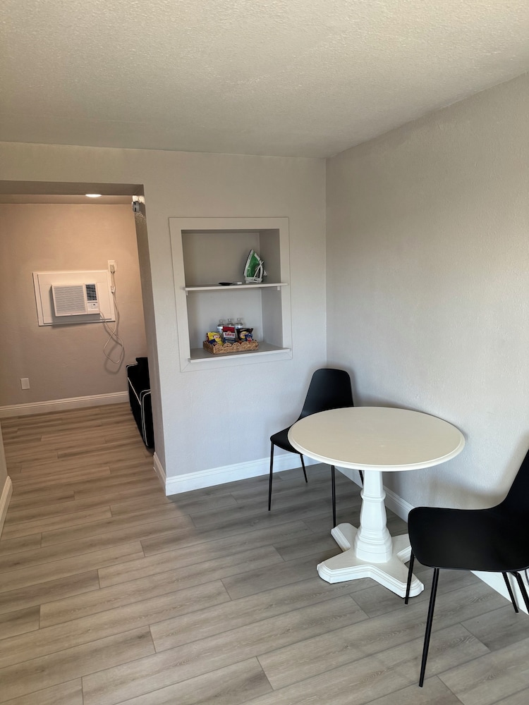 

Firenze - Henderson (NV) - G Hotel