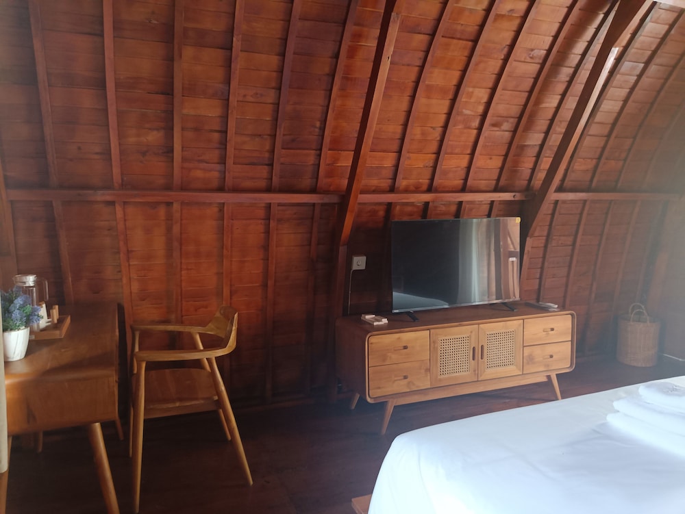 

Milano - Jimbaran - Bali - Ammara Villa Jimbaran