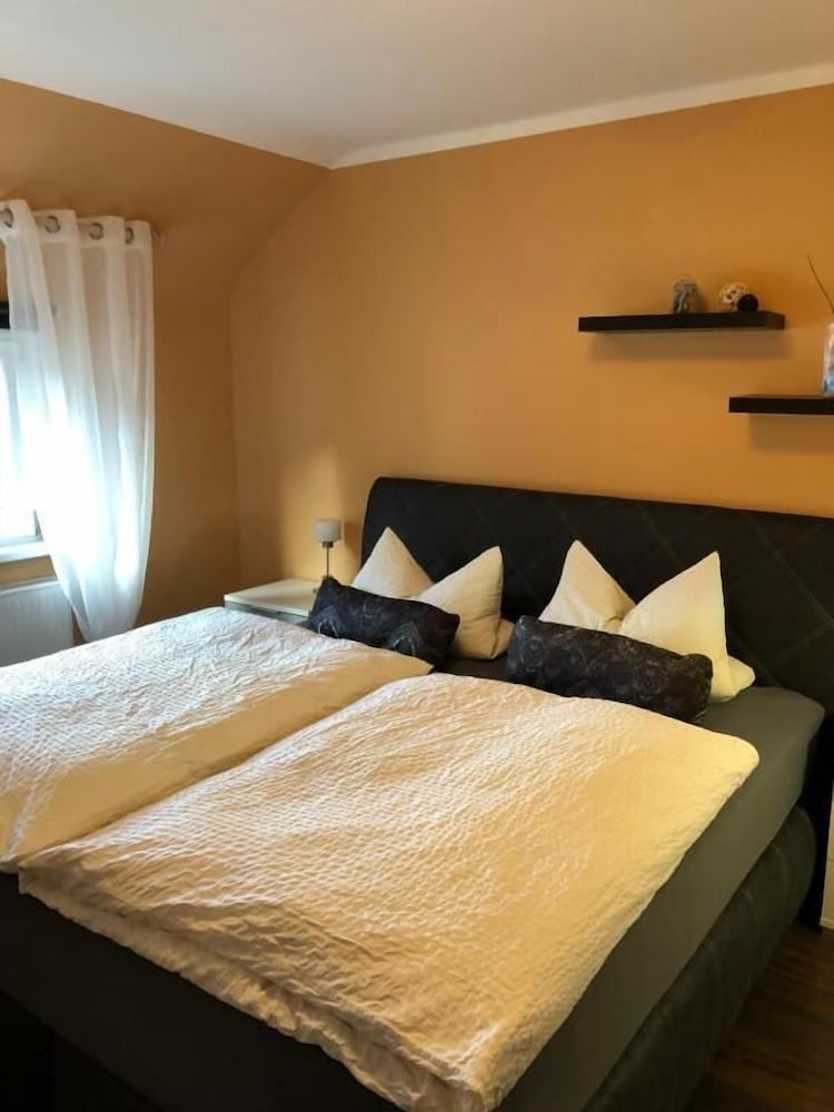 

Alghero - Freudenstadt - Hotel-Restaurant Gasthof zum Schützen