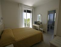 

Bari - Forte dei Marmi - Hotel Piccolo Mondo