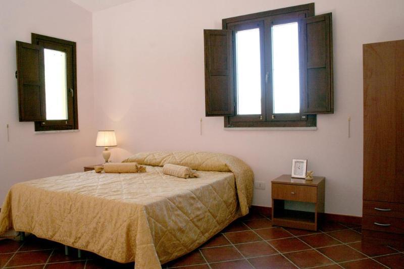 

Milano - Castelbuono - Villaggio dei Balocchi
