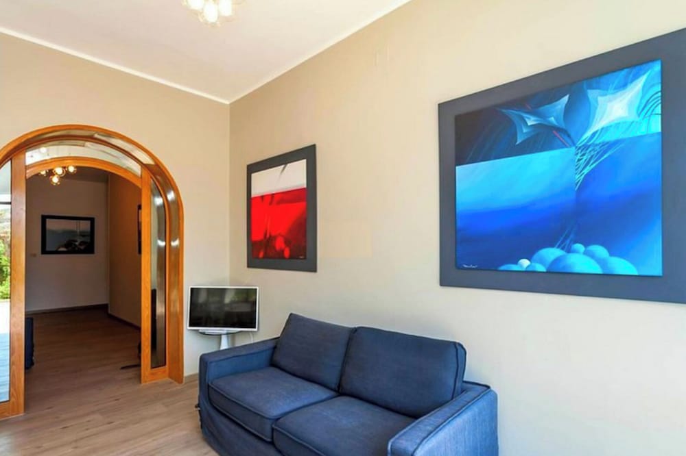 

Venezia - Gallipoli - Hotel Villa Costes Gallipoli