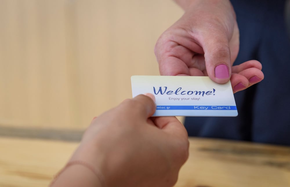 

Catania - Rethymno - Mare Blue Suites