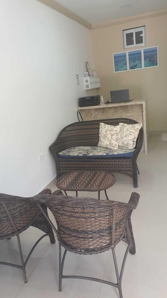 

Venezia - Maragogi - Pousada La Belle