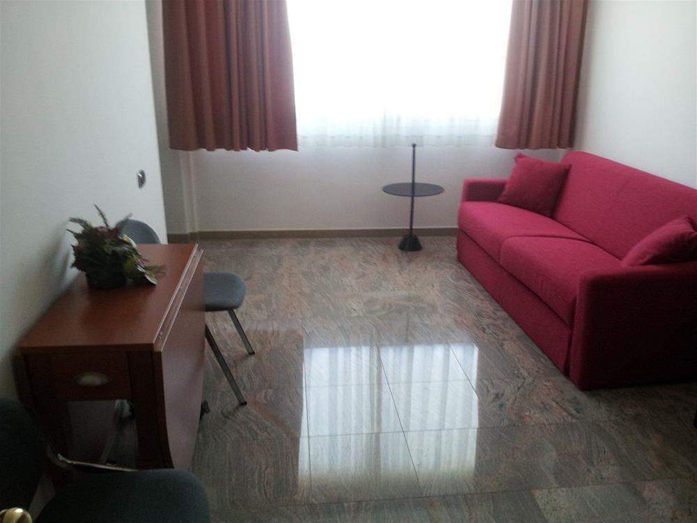 

Palermo - Maremma, Toscana - Hotel Granduca SPA & Parking
