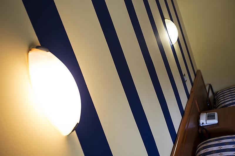 

Roma - Orvieto - Hotel Ristorante Umbria