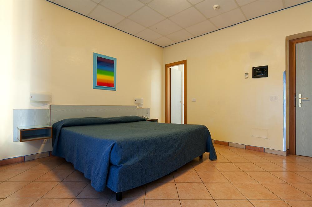 

Catania - Ostia Lido - Hotel Ping Pong