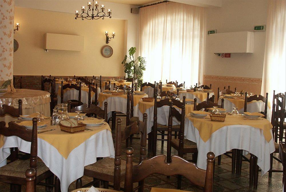 

Venezia - Sant'Alessio Siculo - Hotel delle Palme