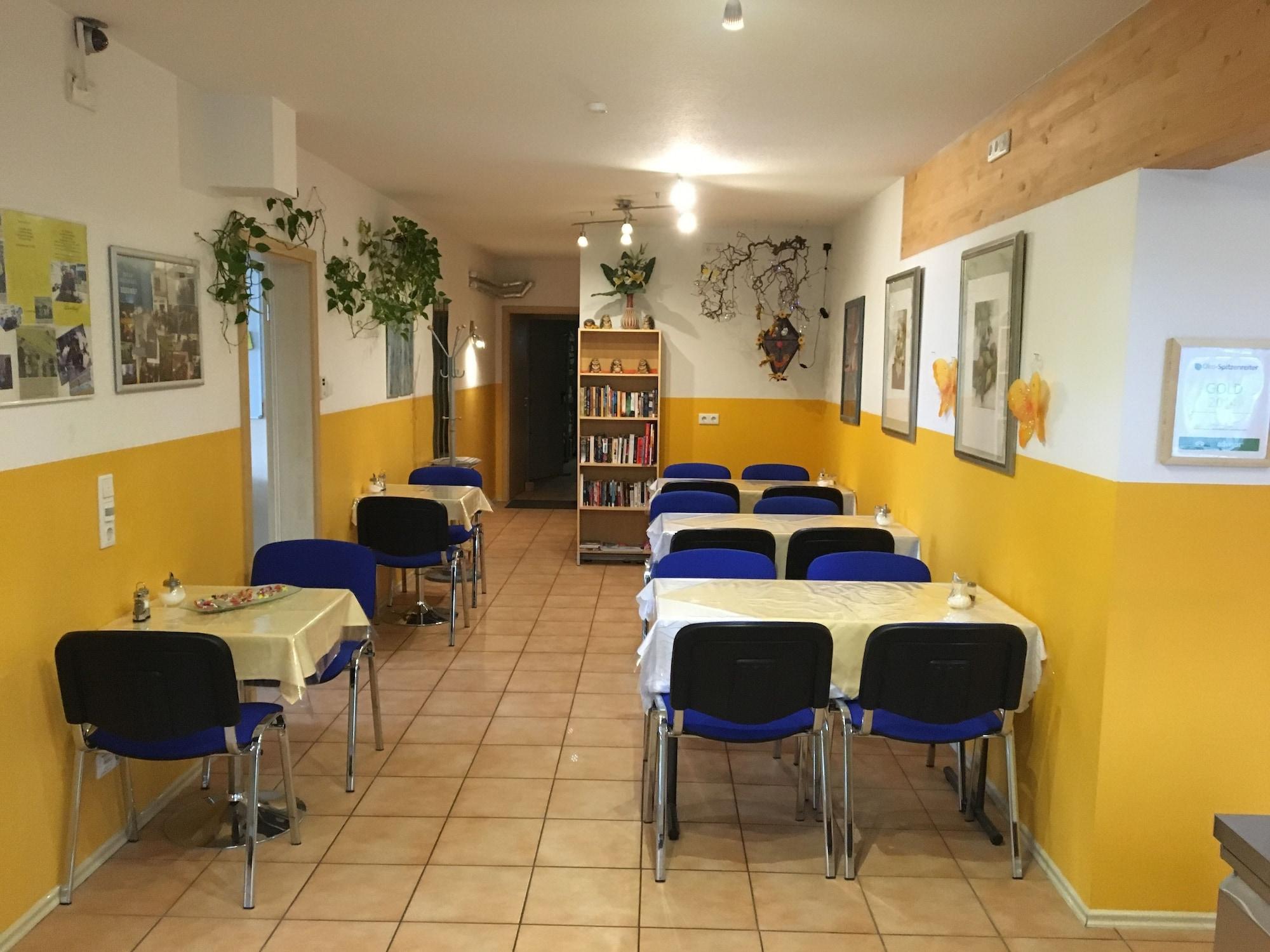 

Milano - Hanau - i-Motel