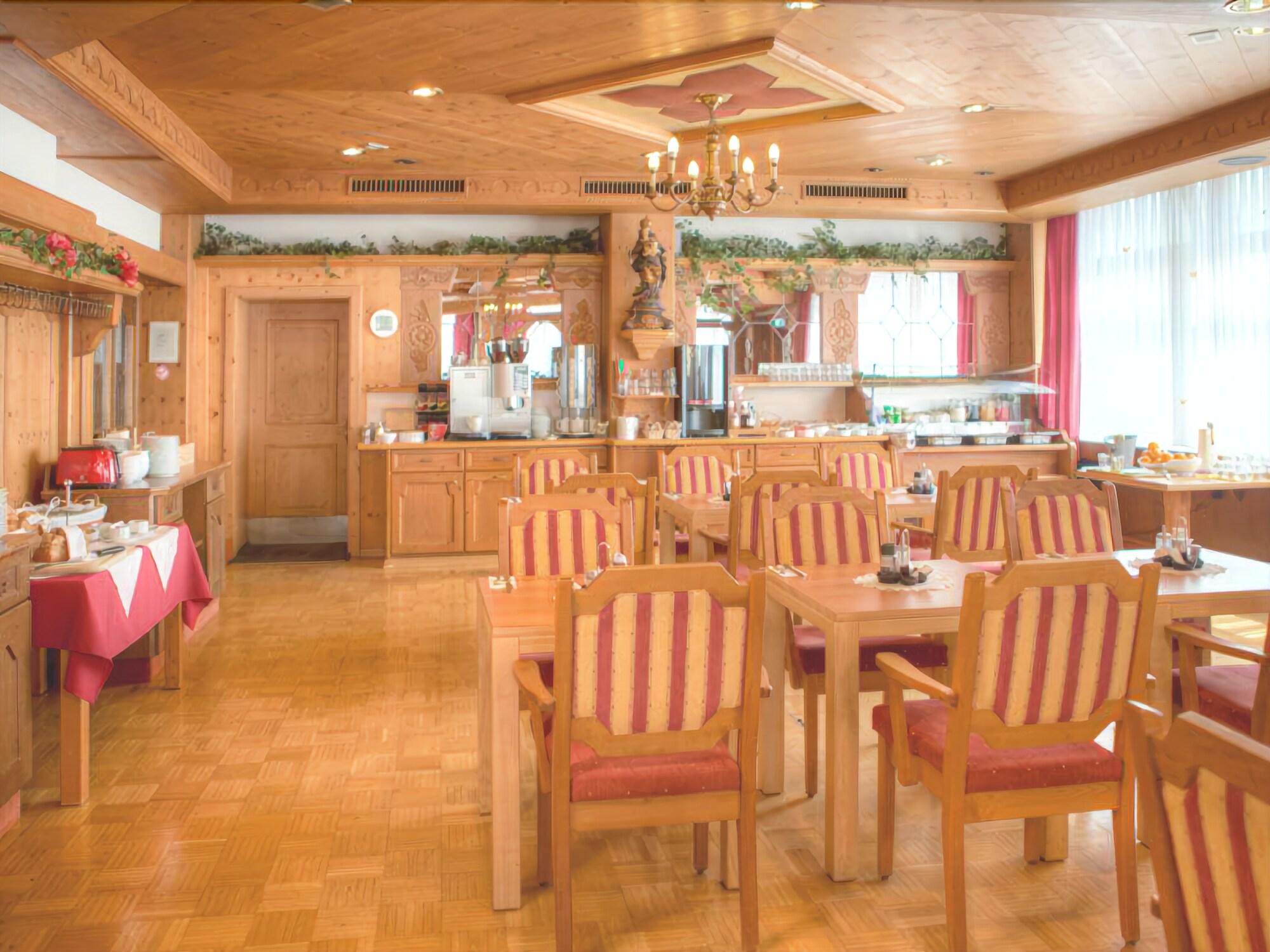 

Milano - Hallbergmoos - Isar Hotel