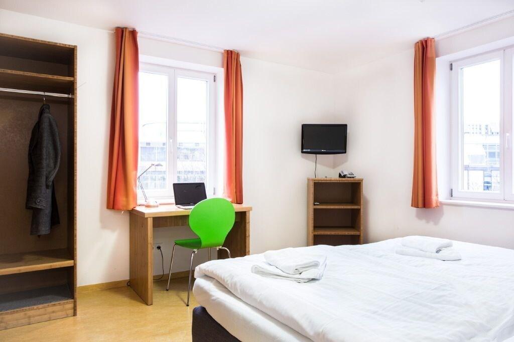 Ecoinn