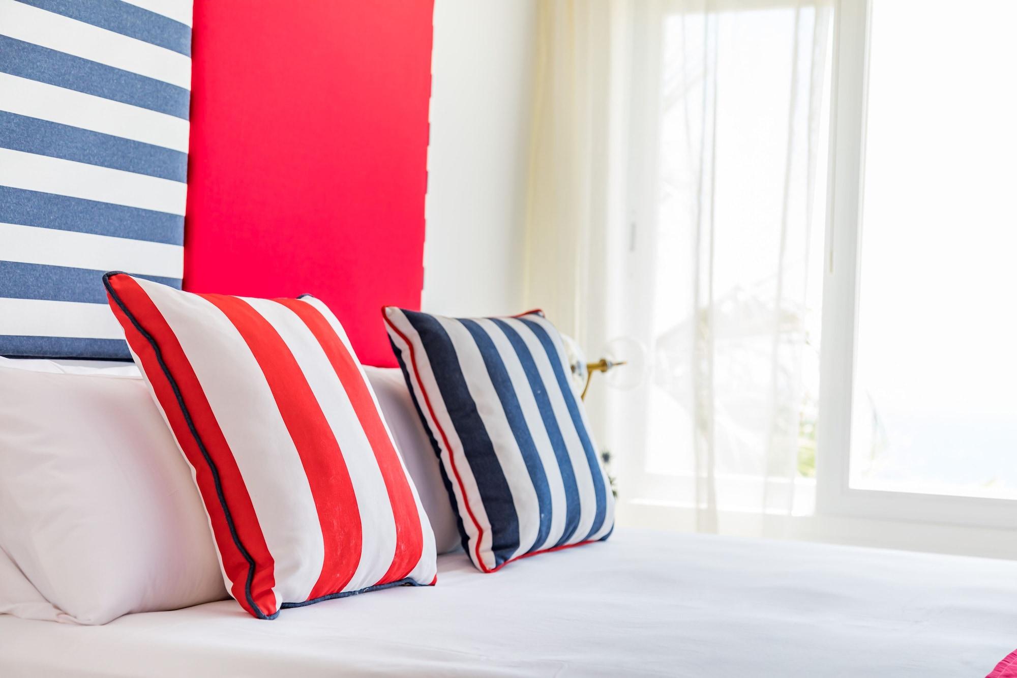 

Firenze - Calpe - Condesa del Mar adults only