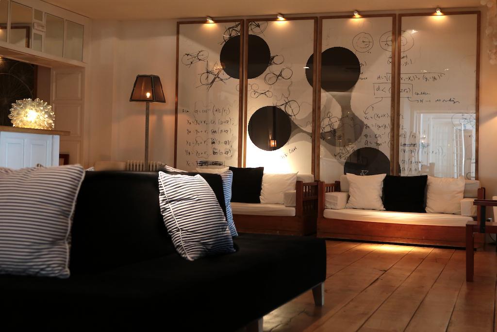 

Milano - Calella de Palafrugell - Hotel Trias