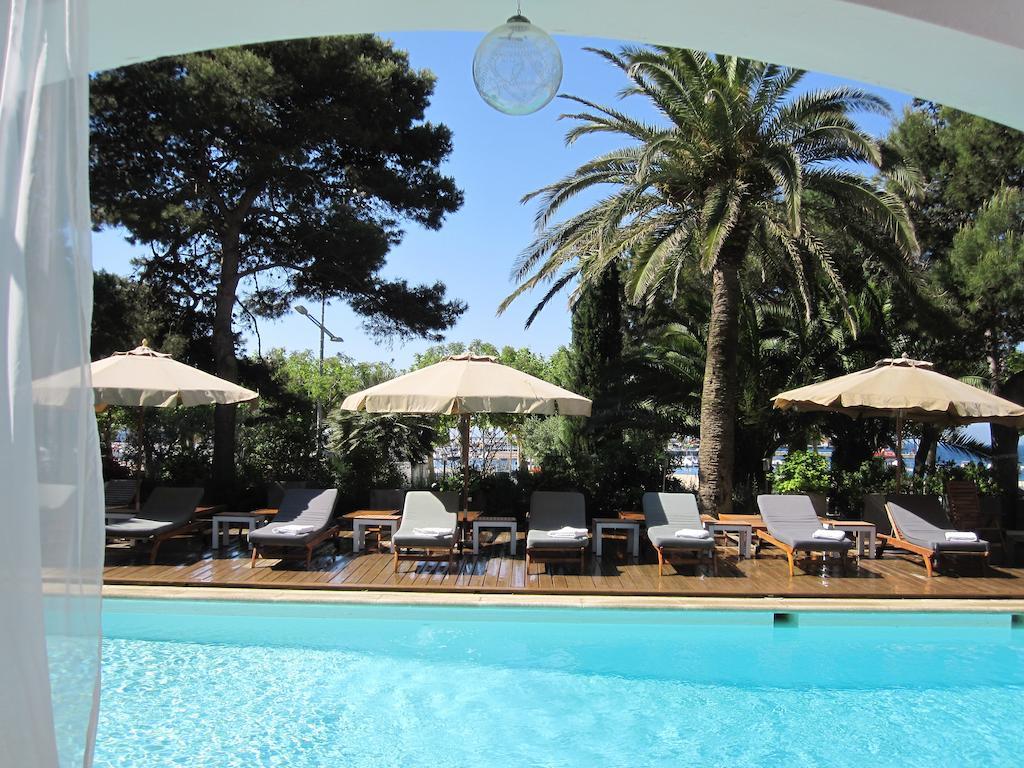 

Bologna - Costa Brava, Spagna - Hotel Trias