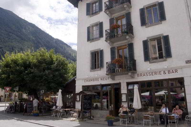 

Roma - Valle d'Aosta, Montagna Italia - Langley Hotel Gustavia