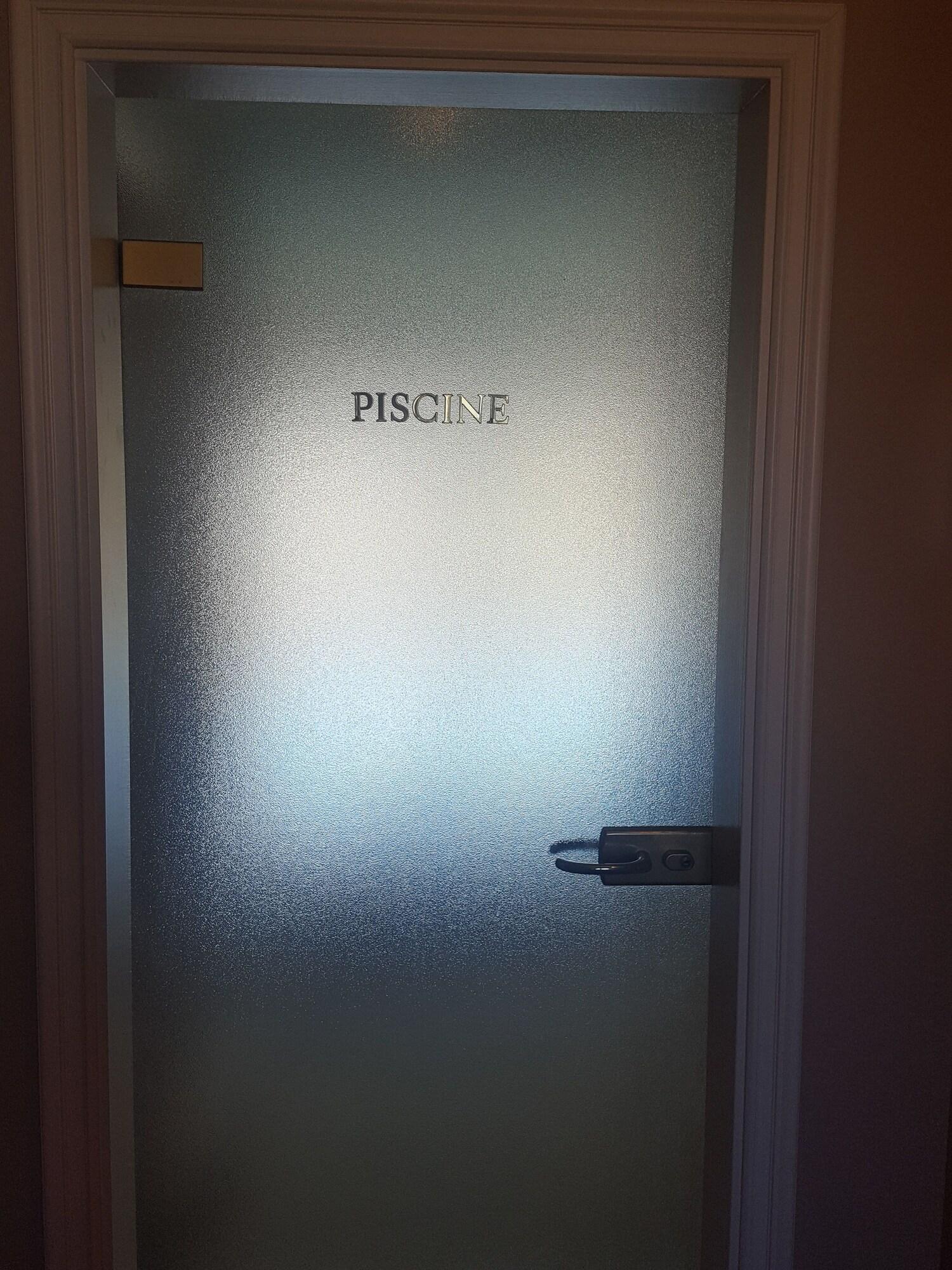 

Torino - Colmar - James Vignoble Hôtel, Eguisheim